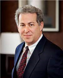 Brian Alan Baker, Esq.